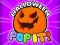 遊戲Halloween Pop It在線