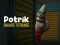 遊戲Potrick Garage Storage在線