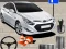 遊戲Car parking 3d Simulator在線