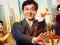 遊戲Jackie Chan Jigsaw Puzzle Collection在線