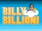 遊戲Billy Billioni在線