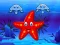 遊戲Survival Starfish在線