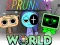 遊戲Sprunkis WORLD All MOD在線