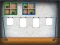 遊戲Amgel Easy Room Escape 78在線