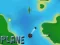 遊戲Plane在線