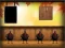 遊戲Amgel Thanksgiving Room Escape 6在線