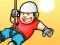 遊戲zipline People在線