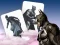 遊戲Batman Card Match在線
