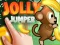 遊戲Jolly Jumper在線