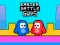 遊戲Easter Battle Guys在線