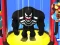 遊戲Super Hero Legends: Strike Team在線