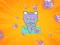 遊戲Cat Clicker在線