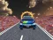 遊戲Car Stunt Race Trial在線