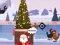 遊戲Christmas Chicken Shoot在線