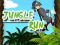遊戲Jungle Runner在線