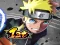 遊戲Naruto Jump Force在線