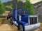 遊戲Oil Tank Truck Driving Sim在線