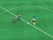 遊戲Football Soccer World Cup在線