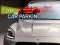 遊戲Cool Car Parking在線