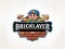 遊戲Bricklayer在線