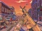 遊戲Polygon War Z Zombie在線