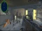 遊戲Private Zombie Wave在線
