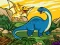 遊戲Antient Dinosaurs在線