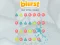 遊戲Blurst在線