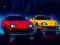 遊戲Two Supra Drifters在線