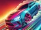 遊戲Drift Clicker在線