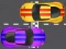 遊戲Car Reaction在線