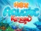 遊戲Hex Aquatic Kraken在線