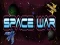 遊戲Space War在線