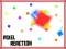 遊戲Pixel reaction在線