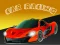 遊戲Car Racing在線