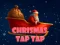 遊戲Christmas tap tap在線