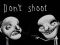 遊戲Don't shoot在線