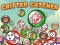 遊戲Critter Catcher在線