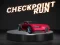 遊戲Checkpoint Run在線