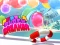 遊戲Bubble Block Breaker在線