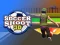 遊戲Soccer Shoot 3D在線