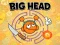 遊戲Big Head在線