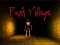 遊戲Dark Village在線