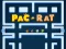 遊戲Pac-Rat在線