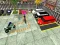 遊戲Advance Bike Parking在線