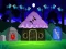 遊戲Halloween Forest Escape 2在線