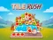 遊戲Tile Rush在線