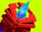 遊戲Go, Go Up! 3D在線