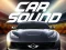 遊戲Car Engine Sounds在線