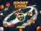 遊戲Sport Loop在線